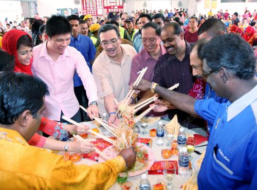 JB22_29012012_HISHAMMUDDIN