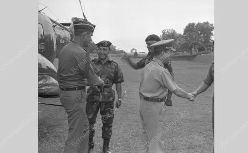 JB22_29012015_GENERAL_JEPUN