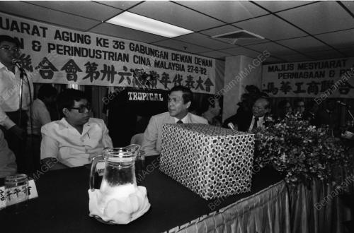 LAWATAN