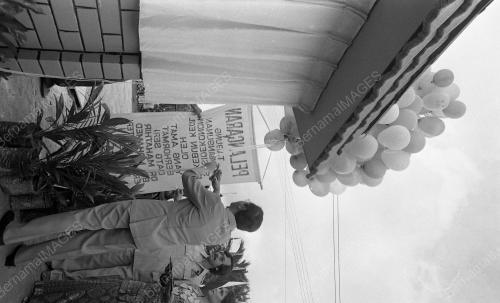 JB22_30062015_KAMPUNG_TERANCANG