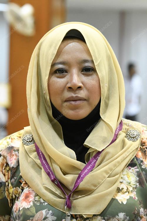JB23_02112019_CALON_PRK_TG_PIAI