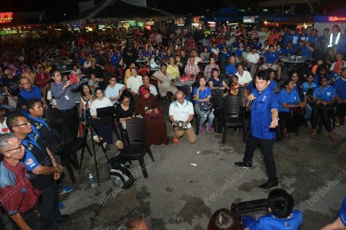 JB23_05052018_CERAMAH_BN