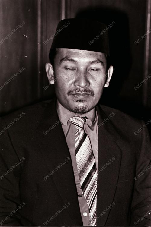 ADUN NEGERI JOHOR