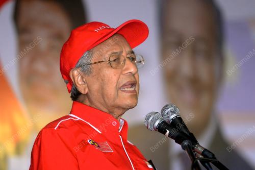 JB23_13112019_PM_CERAMAH