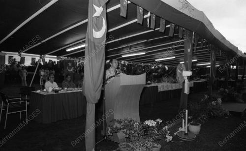 JB23_14012015_MUSA_HARIRAYA