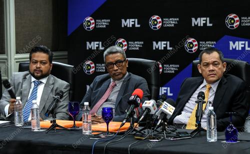 JB23_15032019_MFL_PC
