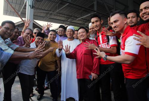 JB23_15112019_PH