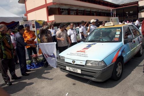 JB23_22012011_RAIS_YATIM