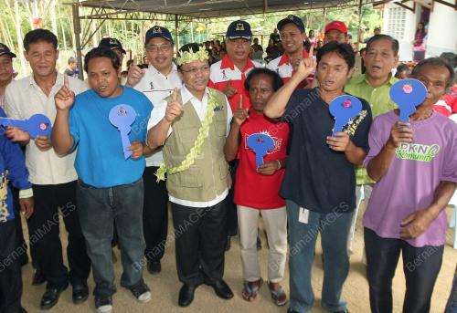 JB23_23012011_RUMAH