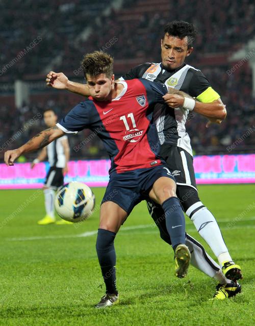 JB23_23062015_LIGA_SUPER