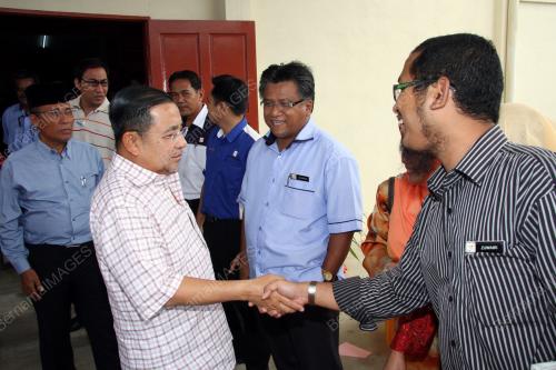 JB23_25012011_ISA_SAMAD