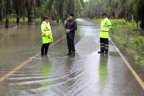 JOHOR_BANJIR
