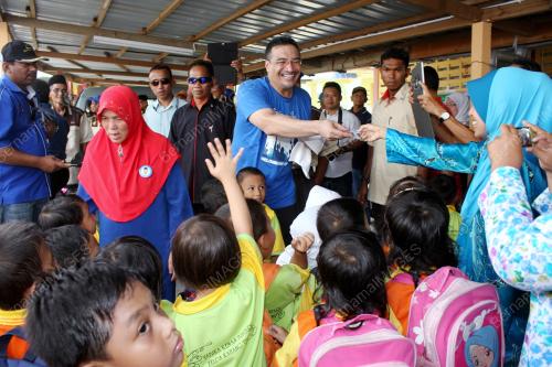 JB23_25042013_HISHAMMUDDIN