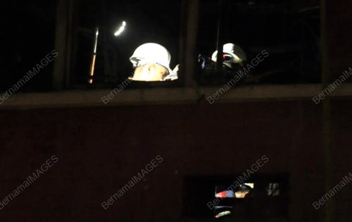 JB23_25102016_BOMBA_HSA