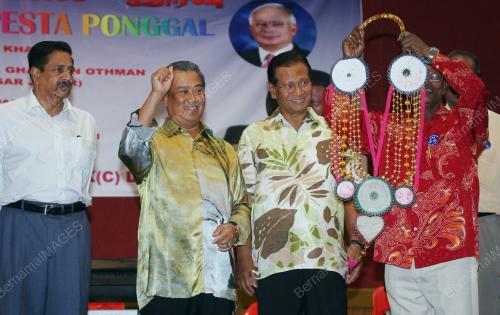 JB23_27012011_TPM_PONGGAL