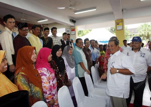 JB23_28012011_TPM