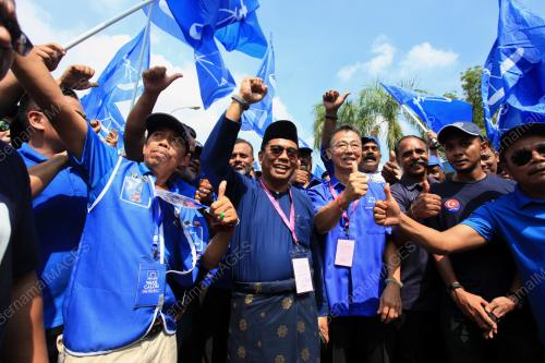 JB23_28042018_CALON