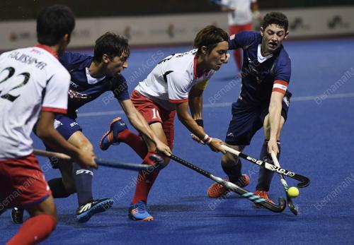 JB23_28102017_HOKI_BN210710279593