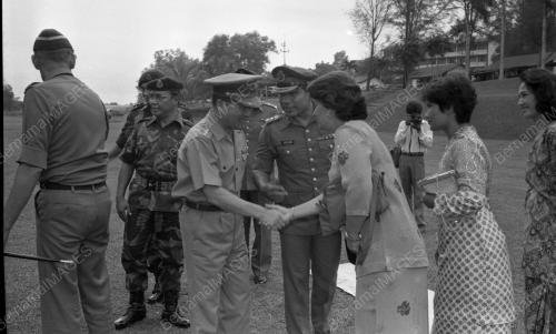 JB23_29012015_GENERAL_JEPUN