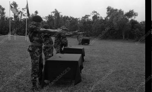 JB23_29012015_UJIAN_MENEMBAK