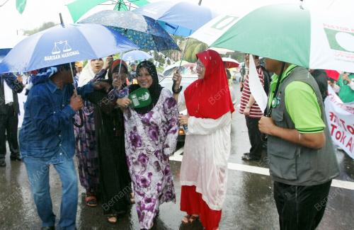JB23_30012011_RAIH_UNDI