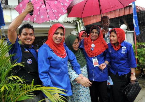 JB24_03052013_SHAHRIZAT_NORMALA