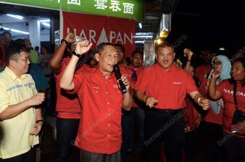 JB24_04112019_PRK_BN201911036386