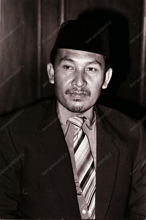 ADUN NEGERI JOHOR