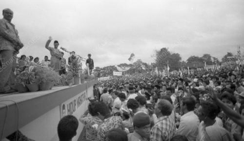 JB24_06022015_PM_BATU_PAHAT