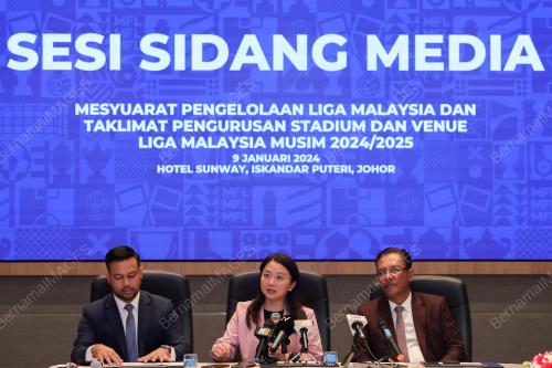TUNKU ISMAIL SULTAN IBRAHIM 