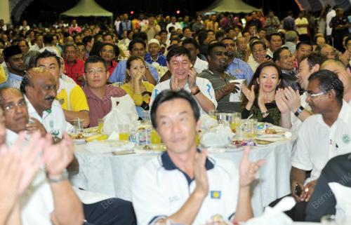 JB24_09032012_JAMUAN_1_M_SIA