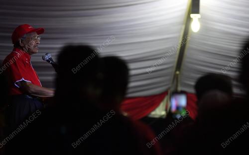 JB24_13112019_TUN