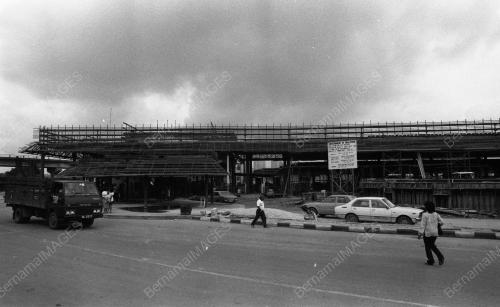 JB24_14012015_KOMPLEKS_KASTAM