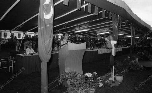 JB24_14012015_MUSA_HARIRAYA