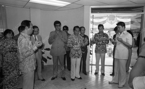 JB24_15012015_MUSA_AMFB