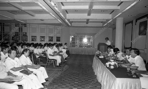 JB24_15012015_PERSIDANGAN_MCA