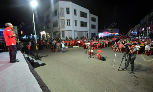 JB24_15112019_PRK