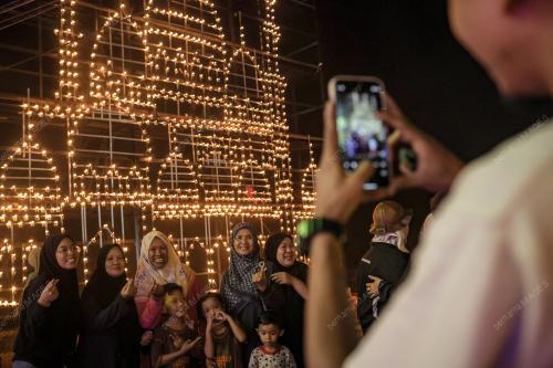 JB24_16032026_PELITA_DEKO