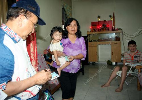 JB24_18012011_RAIS_YATIM