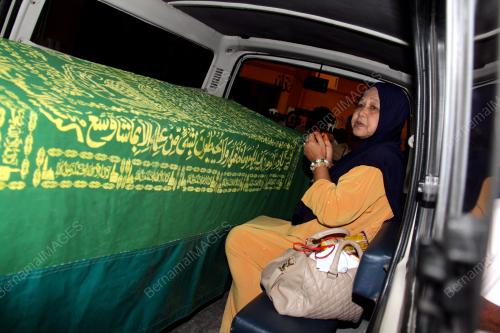 JB24_18022017_JENAZAH