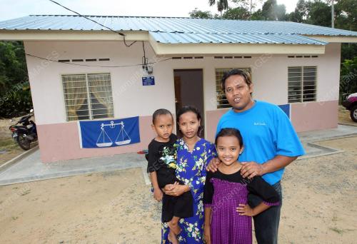 JB24_23012011_RUMAH