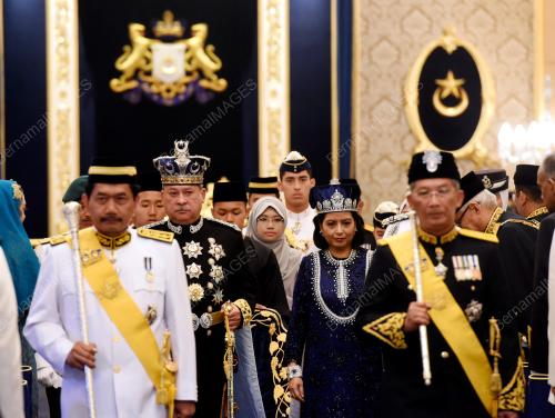JB24_23032015_KEMAHKOTAAN_JOHOR