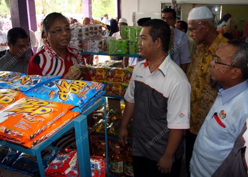 JB24_24012011_ISMAIL_SABRI