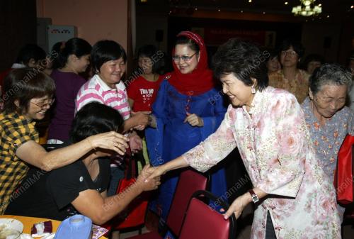 JB24_25012011_YEN_YEN