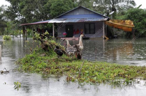 JOHOR_BANJIR