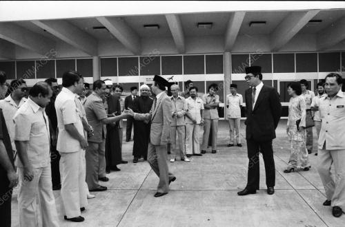 GERAKAN