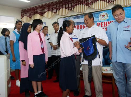 JB24_28012011_TPM