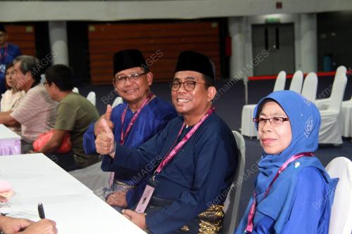 JB24_28042018_CALON