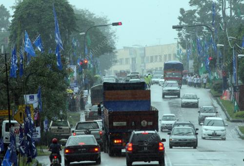 JB24_29012011_HUJAN
