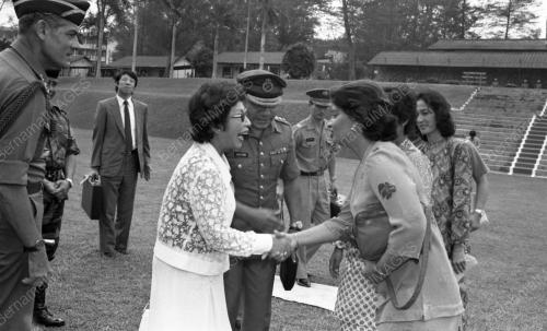 JB24_29012015_GENERAL_JEPUN